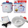 NỒI CƠM ĐIỆN KIM CƯƠNG 1.8L R NĂP RỜI 600W 4 002416 gal 2 69205acf59cc6