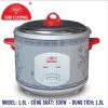 NỒI CƠM ĐIỆN KIM CƯƠNG 1.8L R NĂP RỜI 600W 5 002416 gal 4 69205acf656f3