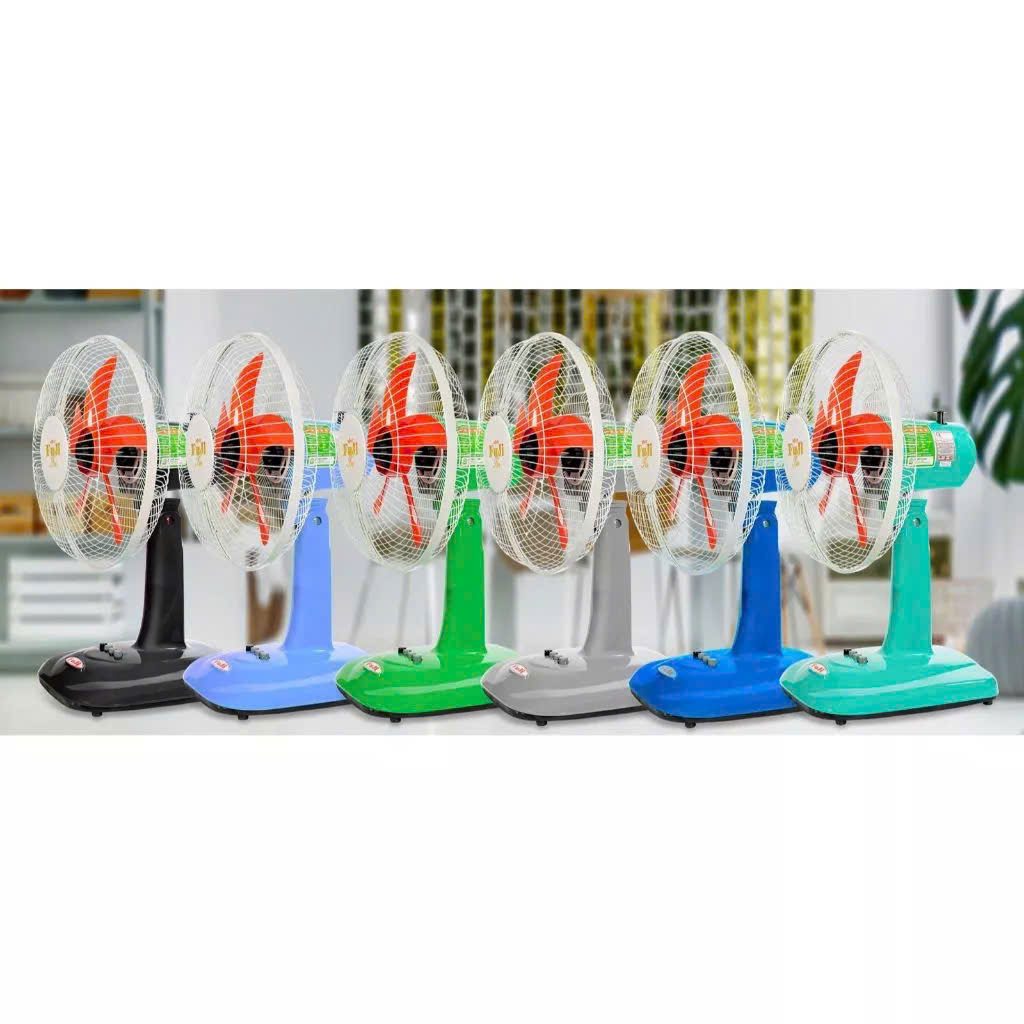 QUẠT ĐỂ BÀN  FUJI B3