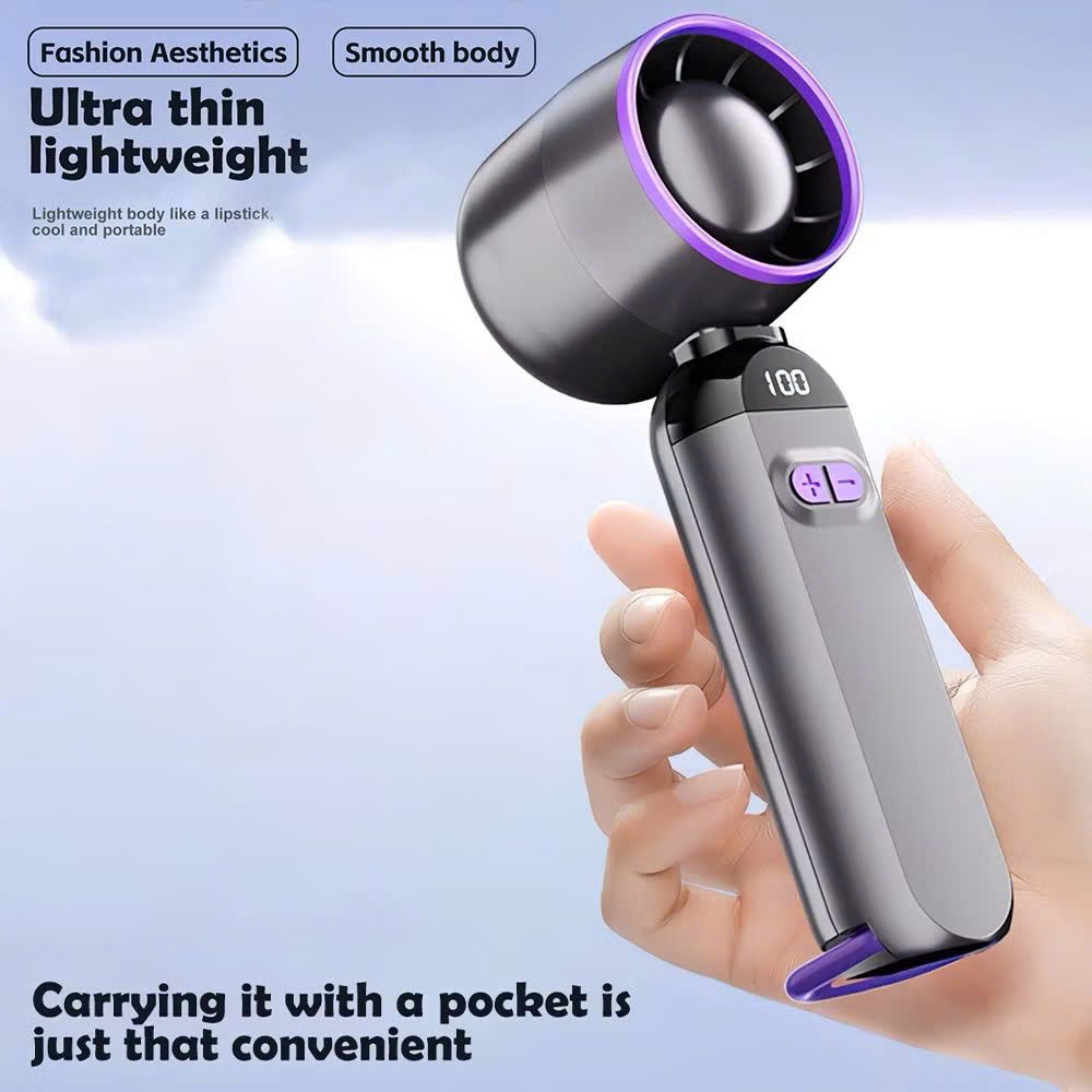 QUẠT PHẢN LỰC F85 100% TỐC ĐỘ