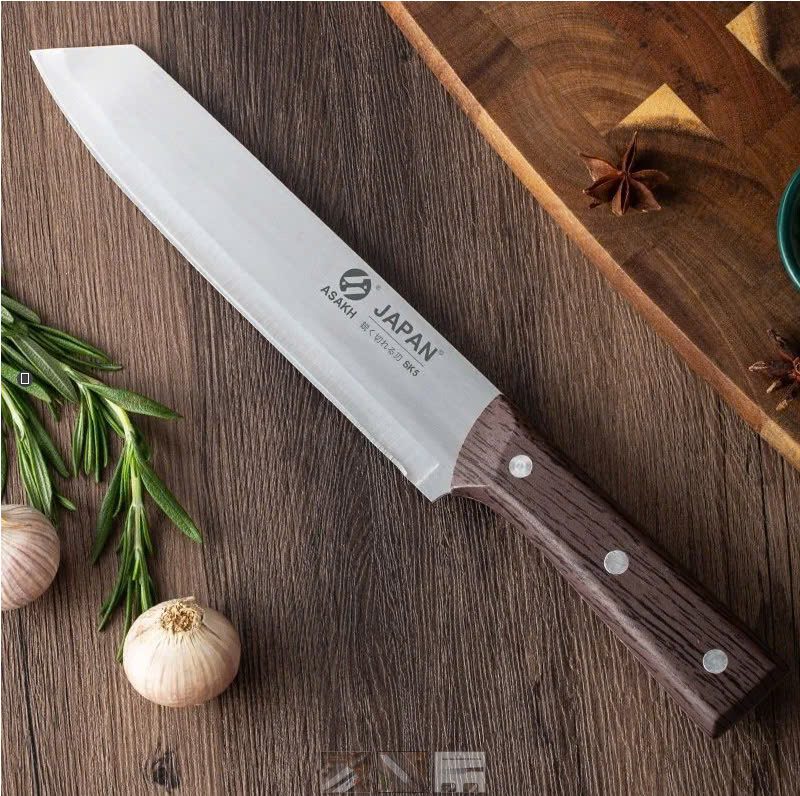 DAO NHẬT 324 KT 28CM 2 DAO NHẬT 324 KT 28CM - Ảnh 2