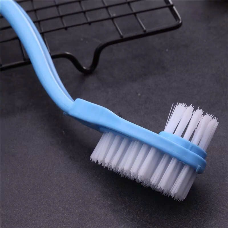 BÀN CHẢI CHÀ GIÀY DÉP ĐA NĂNG