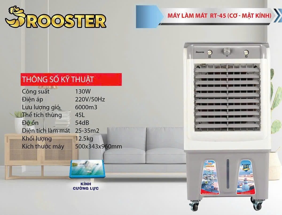 Sản phẩm mẫu 01