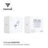 TAI NGHE BLUETOOTH AIRPODS PHANTOM T4 4 002460 gal 1 691fd3972f07e
