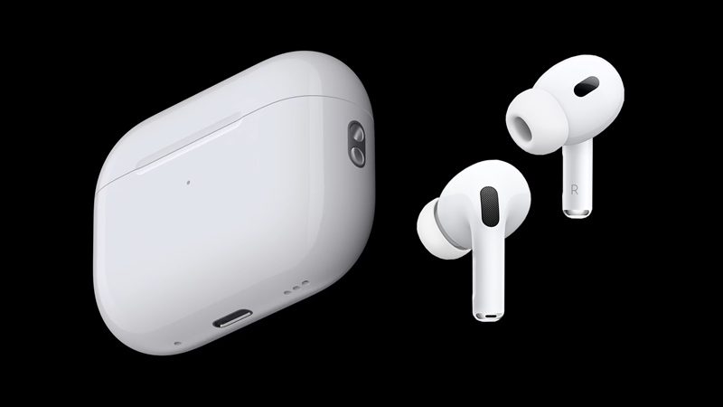 TAI NGHE BLUETOOTH AIRPODS PHANTOM T4