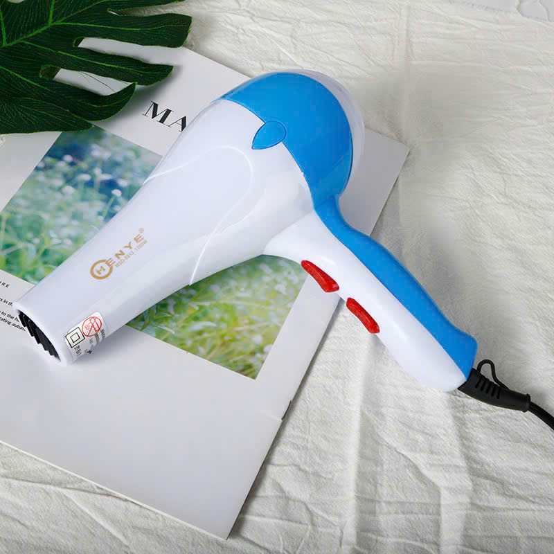 MÁY SÂY TÓC MINI  EXPRESS CY-1000