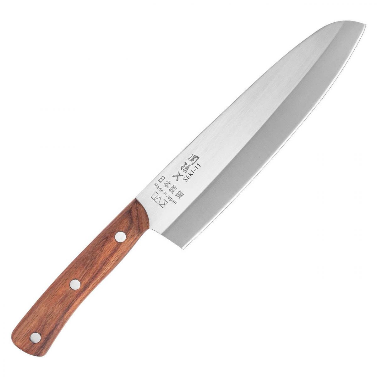 DAO NHẬT CÁN GỖ NO.919