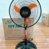 QUẠT LỠ CÔNG NGHIỆP SKY FAN 5 002495 gal 2 6920e6e3cd603