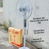 QUẠT ĐỨNG LIDO B400 5 002514 gal 2 6920e6d43f299
