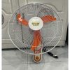 QUẠT TREO TƯỜNG 1 DÂY SKY FAN 4 002515 gal 1 6920e6dc27b92