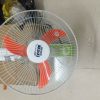 QUẠT TREO TƯỜNG 1 DÂY SKY FAN 5 002515 gal 2 6920e6dc3357f