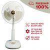 QUẠT LỠ NHỰA LIDO 90CM 3 SỐ 7 002526 gal 3 6920e6cbc8b91