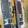 Combo phím & chuột game R8 1909 siêu đẹp 5 002552 gal 1 6920e59339120