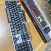 Combo phím & chuột game R8 1909 siêu đẹp 6 002552 gal 2 6920e59378be1