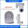 CHÂN CAMERA IMOU -EZVIZ DOME CHỮ L 6 002553 gal 2 6920075fa9b25