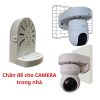 CHÂN CAMERA IMOU -EZVIZ DOME CHỮ L 7 002553 gal 3 6920075fb58bf