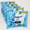 DÂY 12 GÓI NƯỚC XẢ COMFORT 18ML 7 002555 gal 3 692001d8b00cf