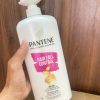 DẦU GỘI PANTENE PRO V NGĂN RỤNG TÓC 4 002556 gal 1 692001e719384
