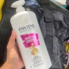 DẦU GỘI PANTENE PRO V NGĂN RỤNG TÓC 5 002556 gal 2 692001e756ccc