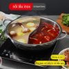 NỒI LẪU 2 NGĂN 28CM INOX 7 002573 gal 6 6920626a64c00