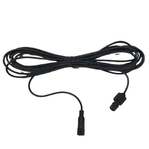 DÂY NỐI DÀI ĐÈN NLMT 5M 0.75 2 DÂY NỐI DÀI ĐÈN NLMT 5M 0.75 - Ảnh 2