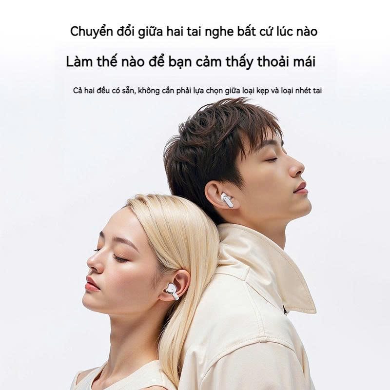 TAI NGHE BLUETOOTH 4IN1 Q10