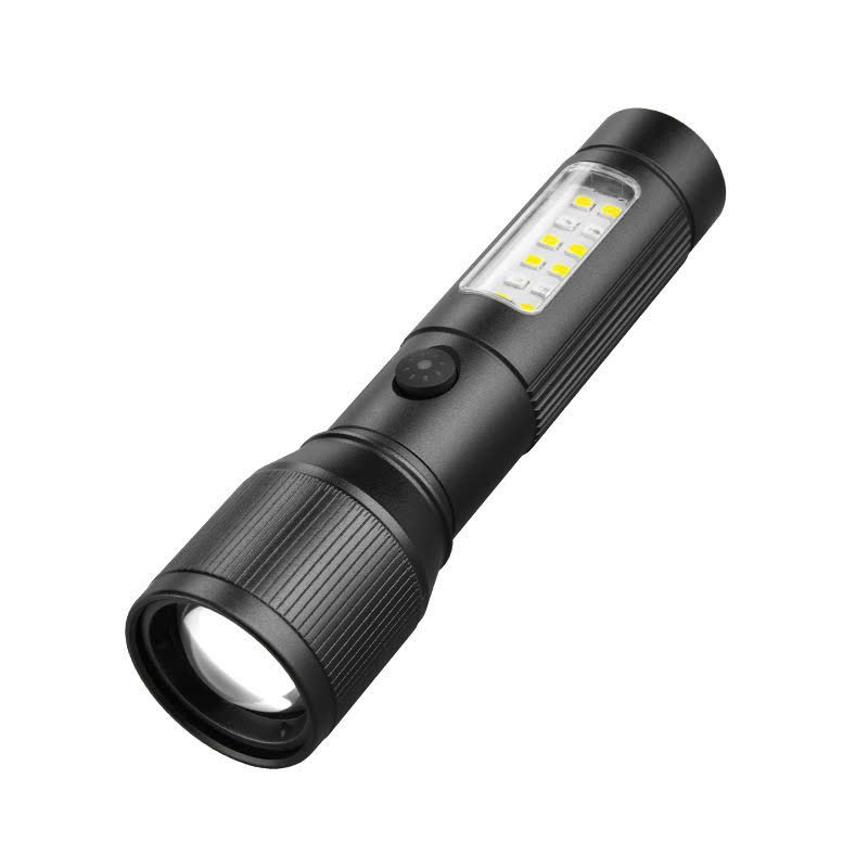 KIỀNG CHẮN GIÓ BẾP GA ĐEN SƠN TĨNH ĐIỆN