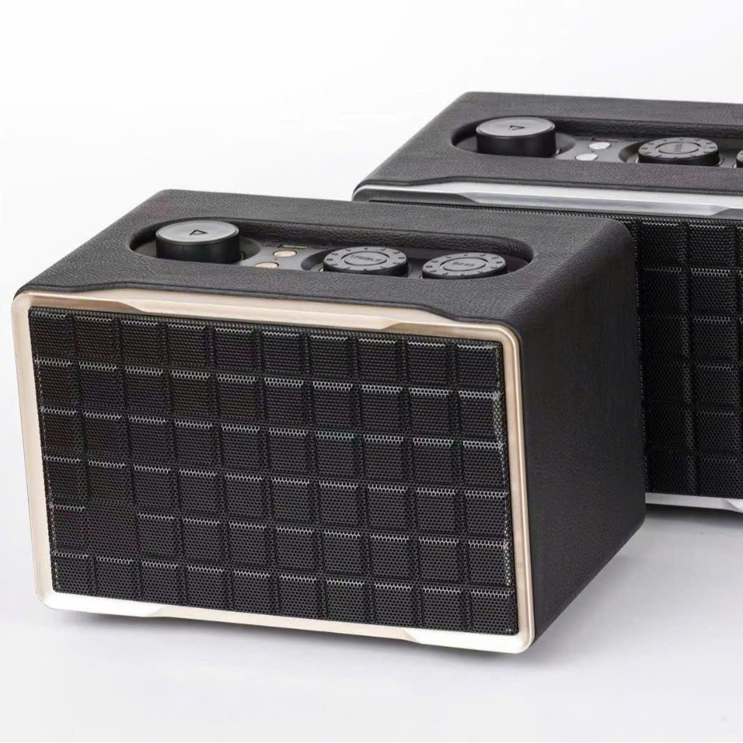 LOA NGHE NHẠC JBL M28 ÂM THÁNH SIÊU BASS