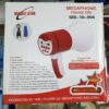 LOA CÒI HÚ SỰ KIỆN- BÁN HÀNG MS-16-004 6 004 1