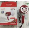 LOA CÒI HÚ SỰ KIỆN- BÁN HÀNG MS-16-004 5 004