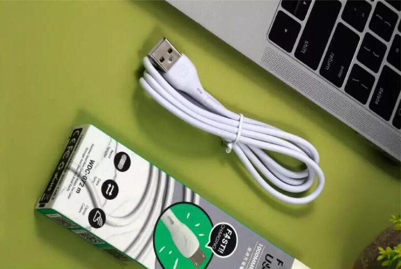 CÁP WEKOME SAMSUNG WD072 10 072 2