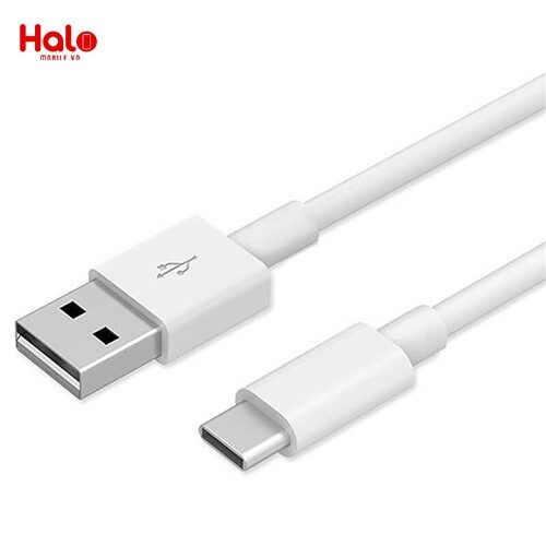 CÁP WEKOME SAMSUNG WD072 4 CÁP WEKOME SAMSUNG WD072 - Ảnh 4