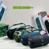 LOA BLUETOOTH BOOM S480 7 0dd41ca0 8604 11ee 8644 ef5eef074801