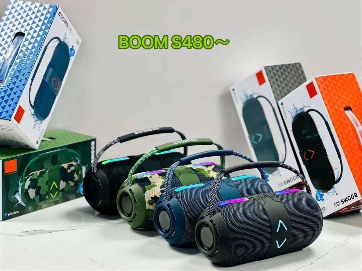 LOA BLUETOOTH BOOM S480 10 0dd41ca0 8604 11ee 8644 ef5eef074801