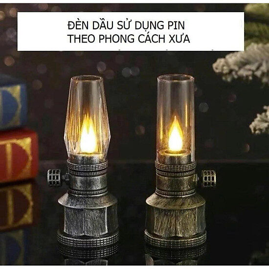 ĐÈN THỜ CỔ ĐIỂN PHONG CÁCH XƯA