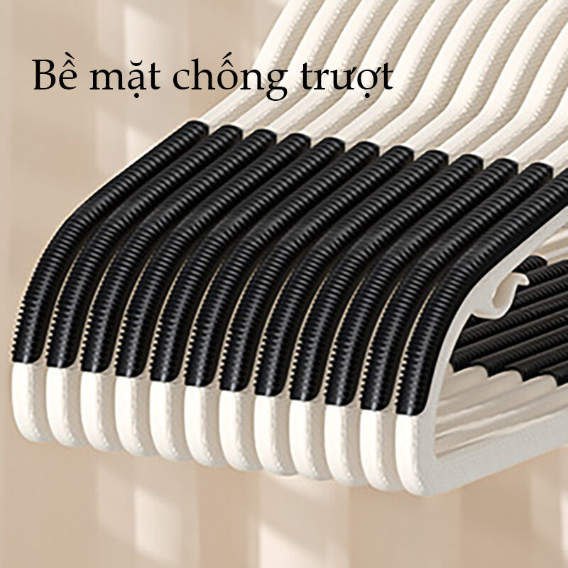 COMBO 10 MÓC CHỐNG TRƯỢT F8 2 COMBO 10 MÓC CHỐNG TRƯỢT F8 - Ảnh 2