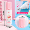 BÚT XOÁ DẠNG NƯỚC 15ML 4 11 50