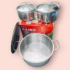 BỘ 3 NỒI INOX RANNY CAO CẤP SIZE 18-20-24 5 1197cc2e7e67e1d77bb7297b203713b8