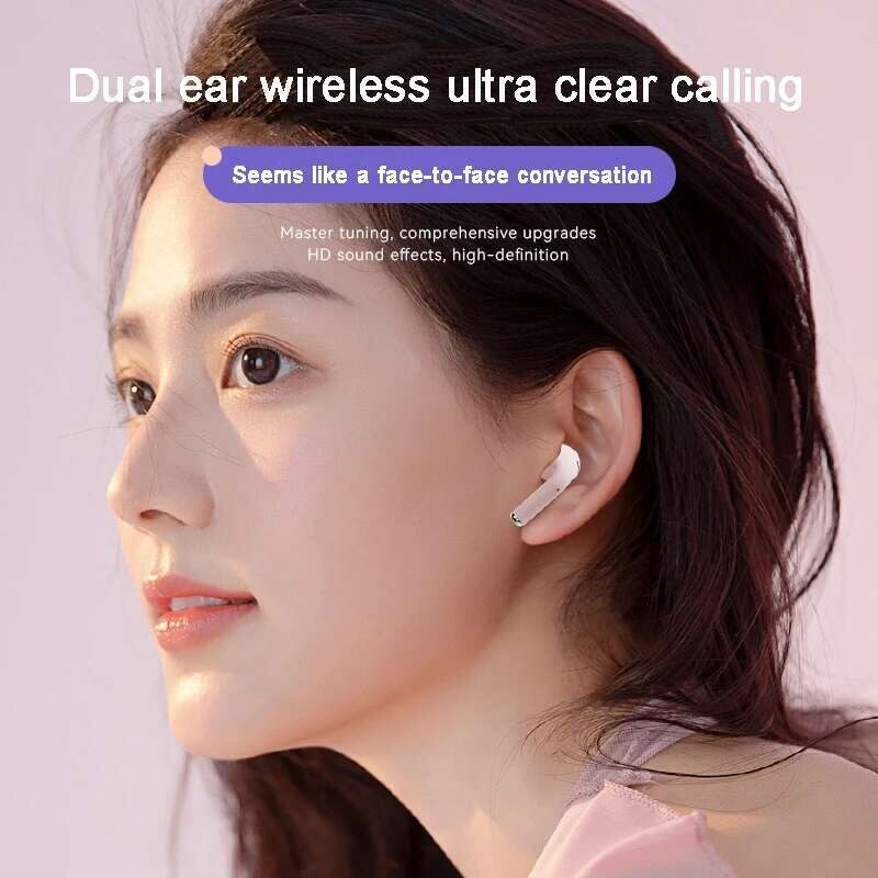 TAI NGHE BLUETOOTH KUTE TWS K1 3 TAI NGHE BLUETOOTH KUTE TWS K1 - Ảnh 3