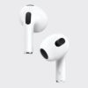 TAI NGHE BLUETOOTH AIRPODS T3 -ANC 8H 5 12 250 x 250 3
