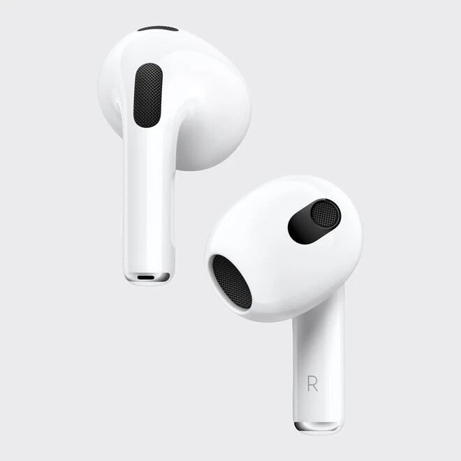 TAI NGHE BLUETOOTH AIRPODS T3 -ANC 8H 3 TAI NGHE BLUETOOTH AIRPODS T3 -ANC 8H - Ảnh 3