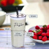LY GIỮ NHIỆT CÓ ÔNG HÚT TLT 600ML 6 12 35
