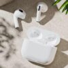 TAI NGHE BLUETOOTH AIRPODS T3 -ANC 8H 4 13 250 x 250 250 x 188 250 x 250 3
