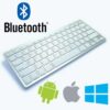 BÀN PHÍM BLUETOOTH MINI (BK 3001) 5 13 250 x 250 250 x 188 250 x 250 5