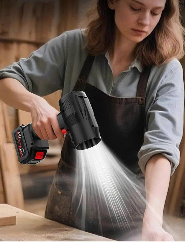 13 250 x 250 250 x 188 5