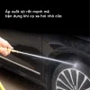 VÒI RỬA XE TĂNG ÁP ĐỦ PHỤ KIỆN 11 15m1