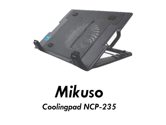 FAN TẢN NHIỆT CÓ GIÁ NÂNG 45 ĐỘ N11/ NCP-235 1 FAN TẢN NHIỆT CÓ GIÁ NÂNG 45 ĐỘ N11/ NCP-235