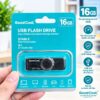 USB LƯU TRỮ GOOD COOL 2G/4G/8G/16G/32G/64G 10 16g 1