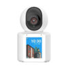 CAMERA GỌI VIDEO CALL V360 PRO 12 1783760034604 1581781684628768306 2794270501574230278 bdbf0f9bf8cd300d54833459e4d89055