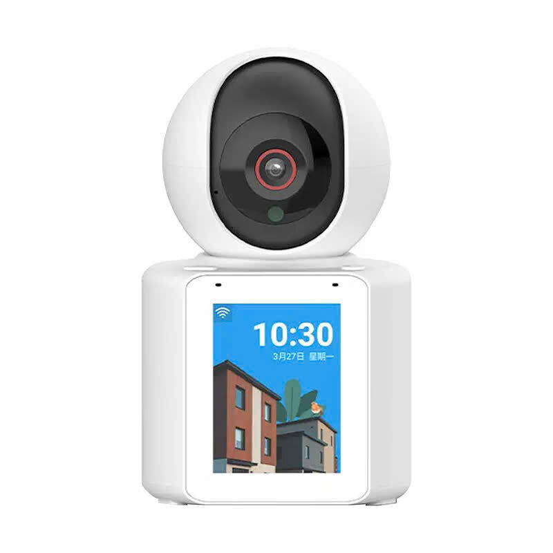 CAMERA GỌI VIDEO CALL V360 PRO 5 CAMERA GỌI VIDEO CALL V360 PRO - Ảnh 5